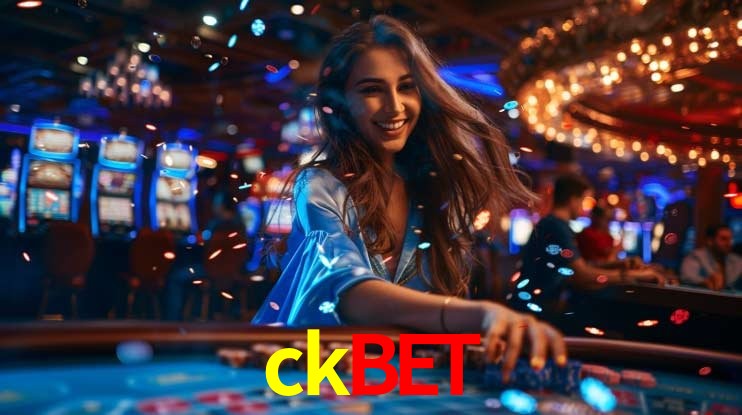 Statistics ckbet