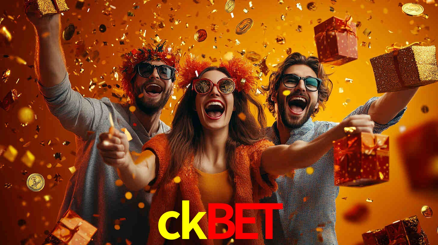 ckbet - Tiro Certo na Sorte - ckbet.com