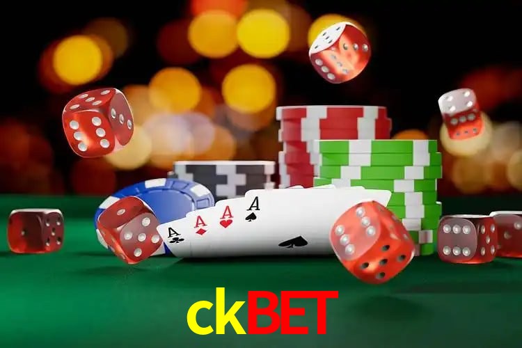 Estatísticas ckbet