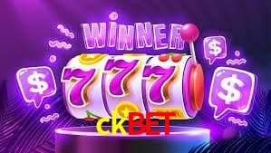 Welcome Bonus ckbet