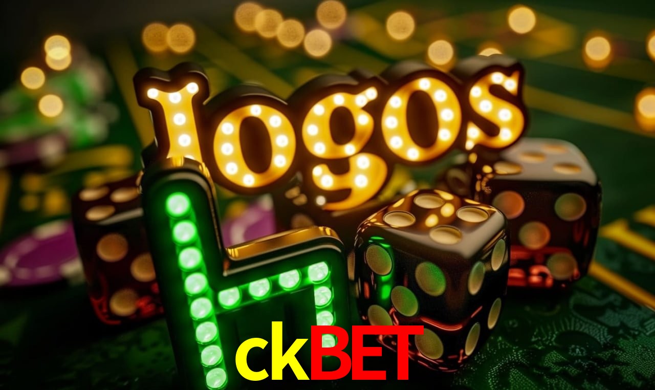 Apostas de Basquete ckbet