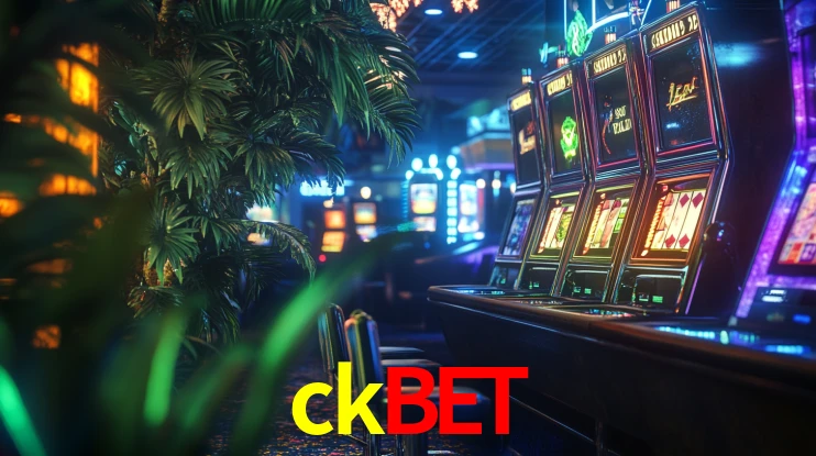 Tournaments ckbet