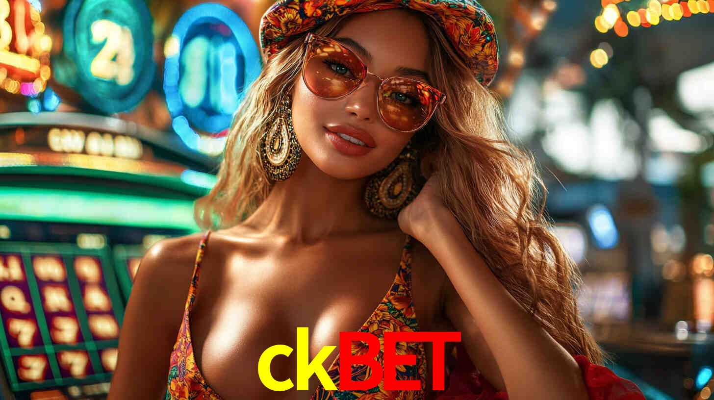 Exclusive Games ckbet