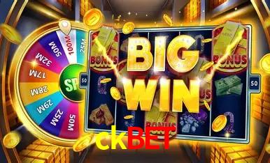 A Revolução dos Aplicativos de Jogos no ckbet