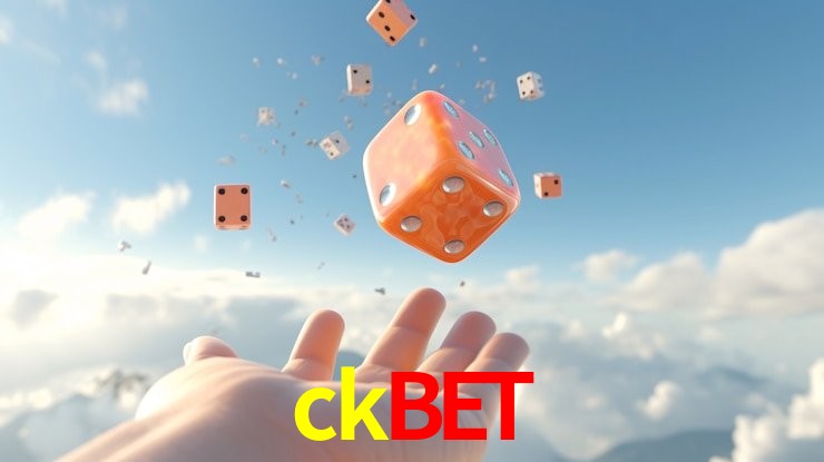 Aviator Game ckbet