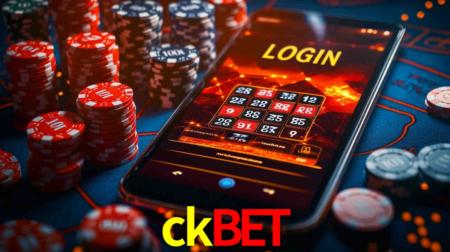 ckbet: Jogue Crash e Experimente Alta Recompensa Instantânea