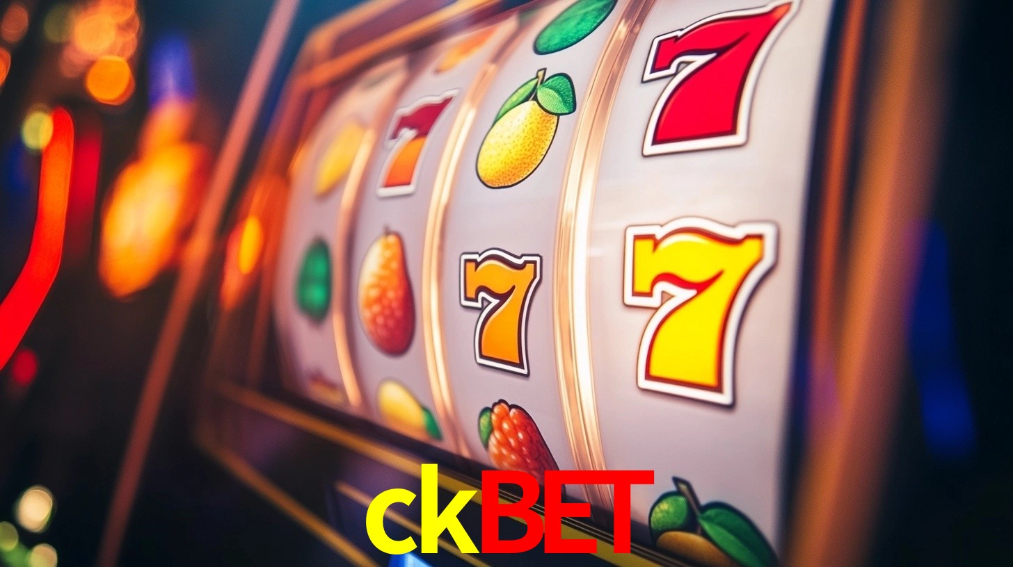 Ofertas Imperdíveis na ckbet: Promoções e Bônus Que Valem a Pena