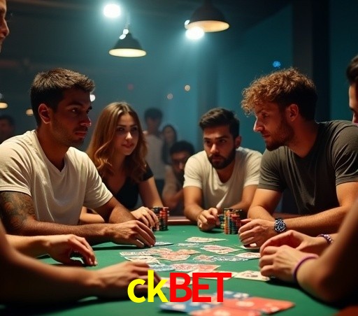 Sistemas de Segurança ckbet