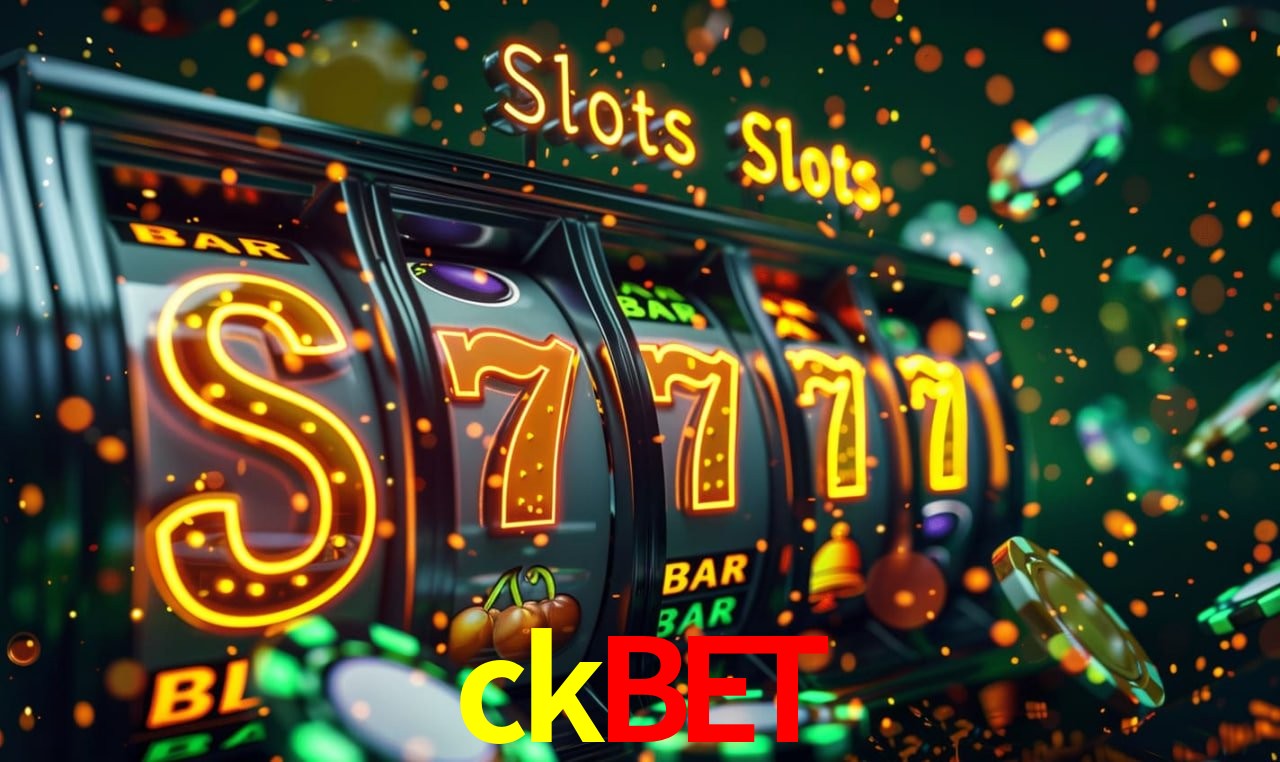 Programa VIP ckbet