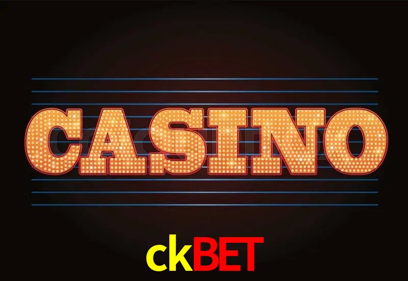 Estatísticas Crash Games ckbet