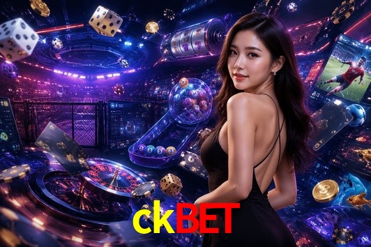 Security Systems ckbet