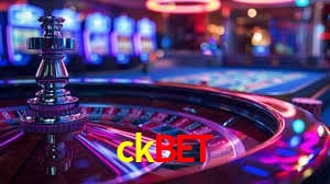 Jogo Aviator ckbet