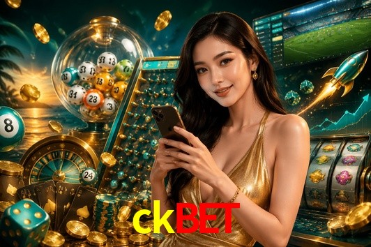 2FA Security ckbet