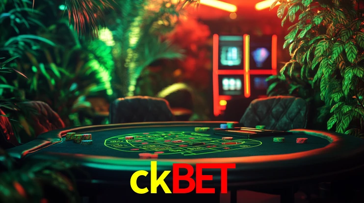 Programa VIP ckbet