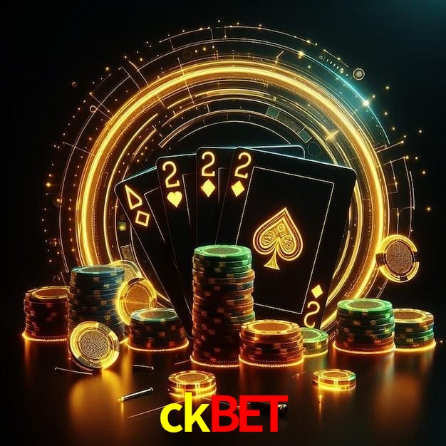 Estatísticas Esportivas ckbet