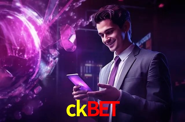 Sports Statistics ckbet