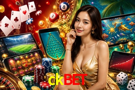 Spaceman Game ckbet