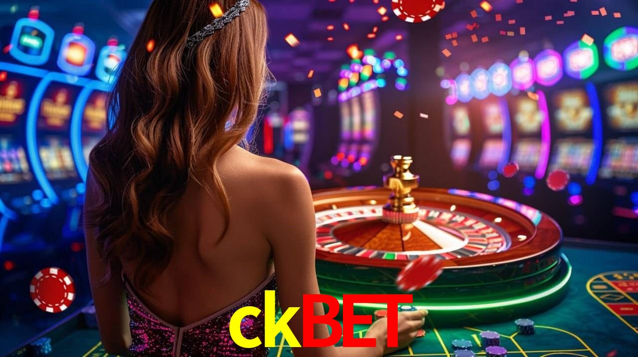 ckbet,ckbet.com