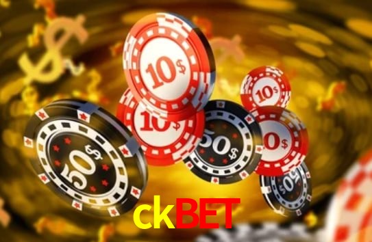 Torneios ckbet