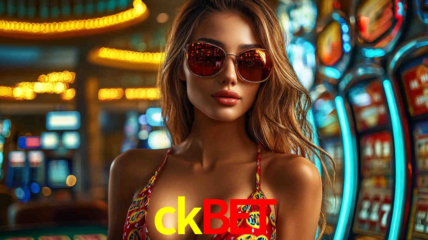 Instant EasyPaisa ckbet