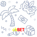 Apostas Esportivas na ckbet: Um Guia Completo