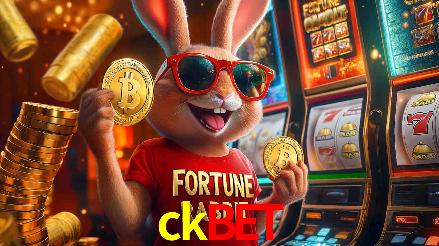 Descubra o Programa VIP da ckbet: Vantagens Exclusivas para Jogadores