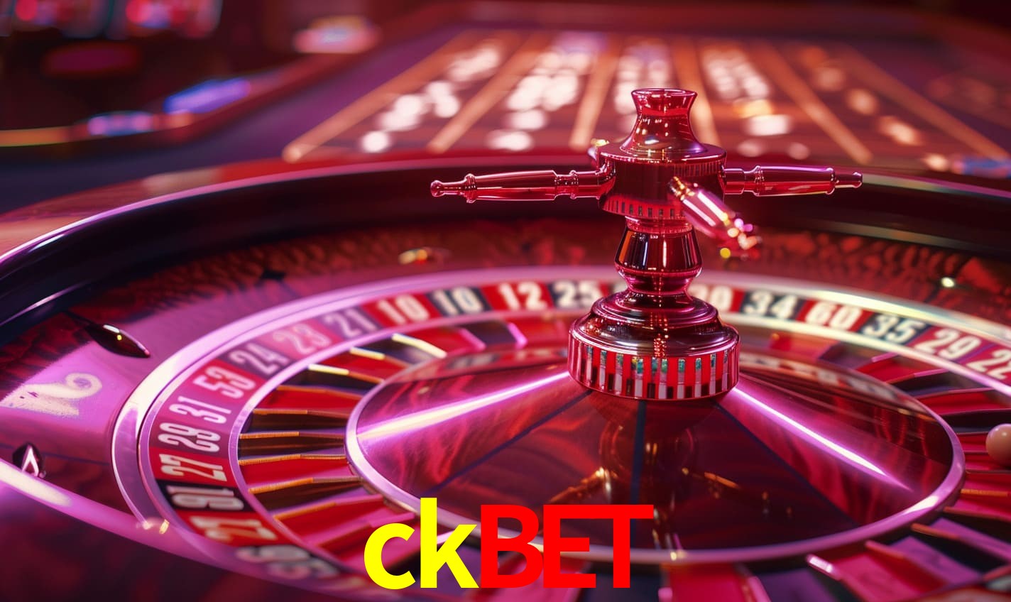 Descubra o Programa VIP da ckbet: Vantagens Exclusivas para Jogadores