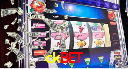 Descubra a Essência do ckbet: Nossa História e Compromissos