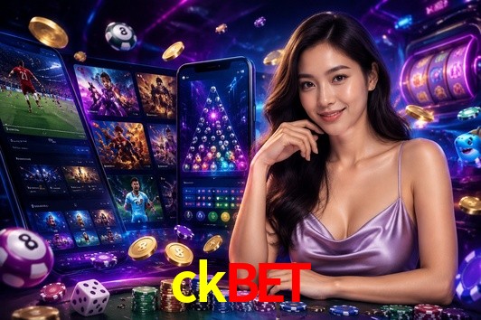 Weekend Specials ckbet