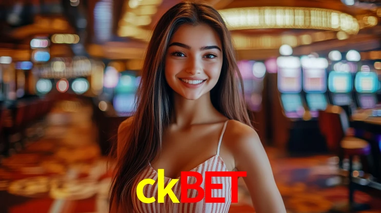 Premium Interface ckbet