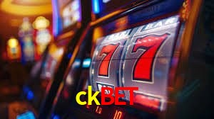 Estatísticas do Jogo ckbet