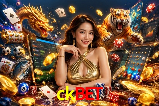 Quick Registration ckbet