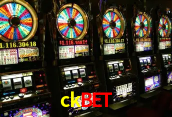 Inovações de Jogos na ckbet: O Futuro das Experiências Interativas