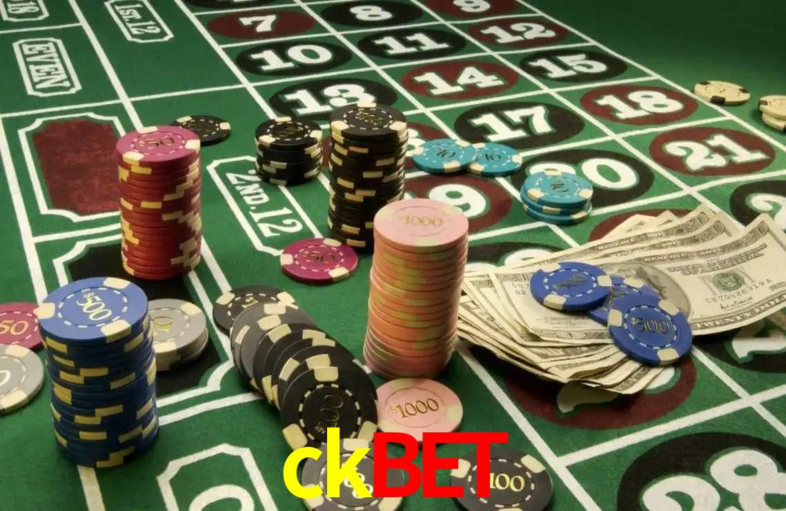 Experimente o Login Seguro Premium no ckbet