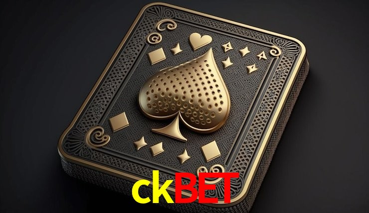 Estratégias Crash Games ckbet