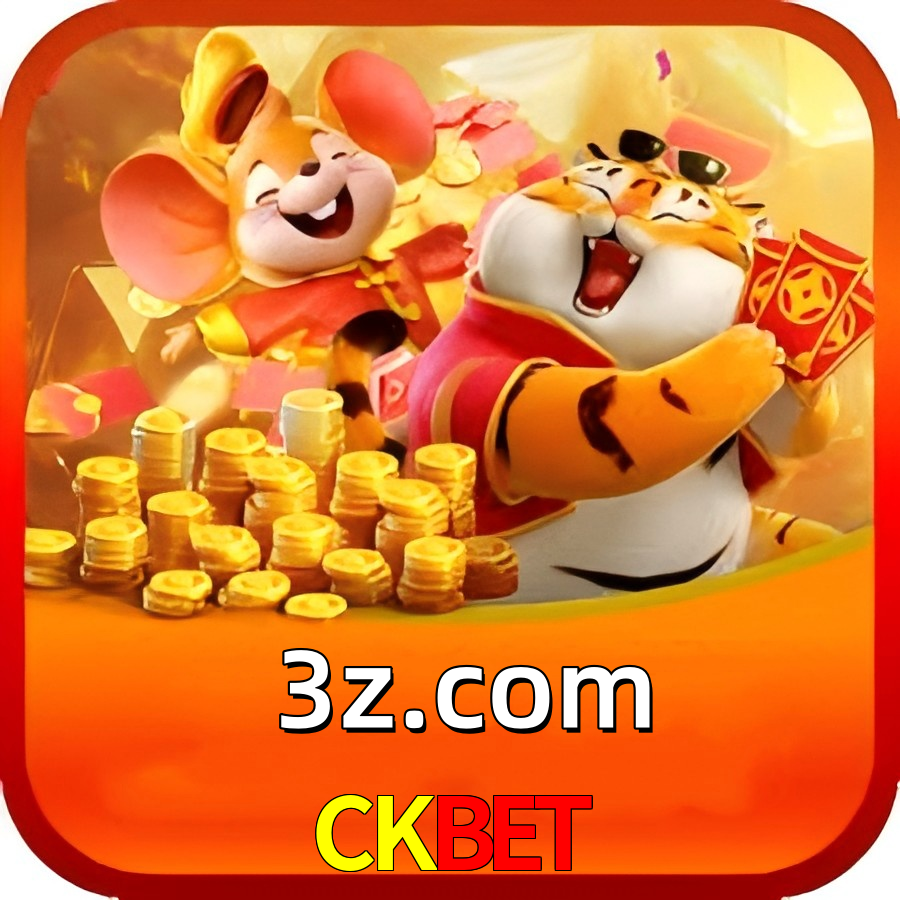 CKBET